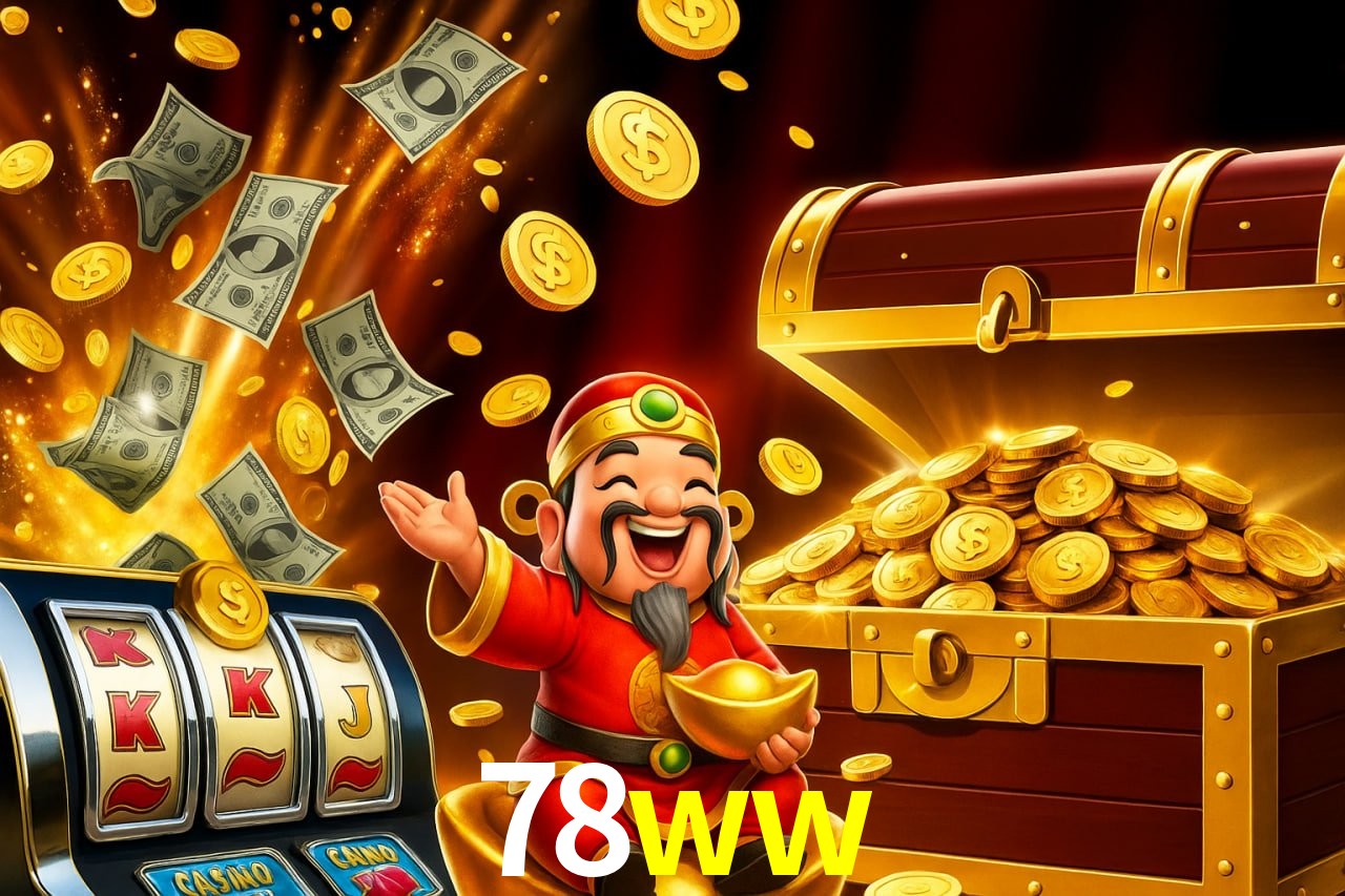 Jogos Exclusivos 78ww