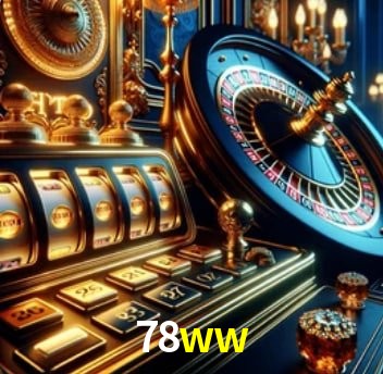 Casino VIP 78ww