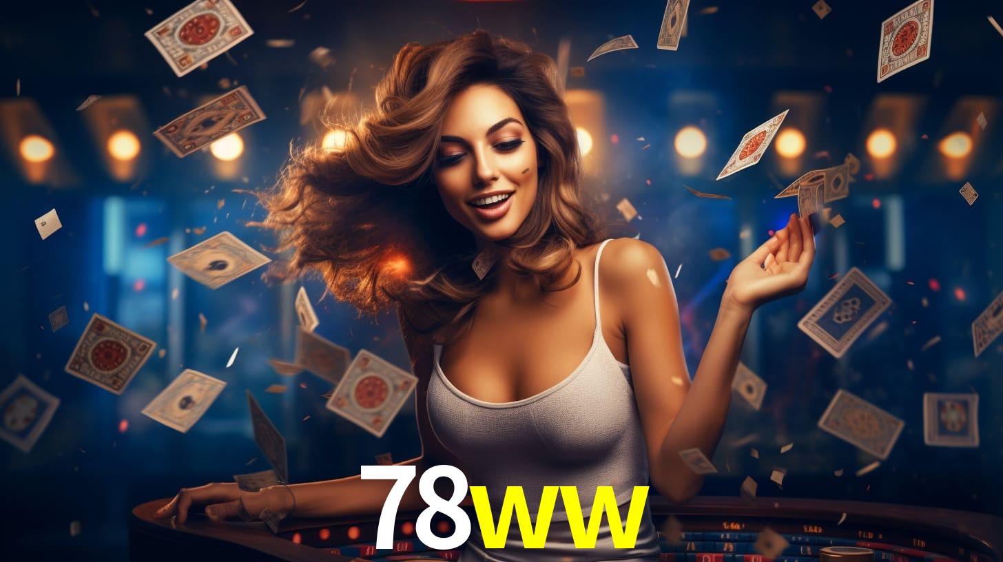 78ww,78ww.com