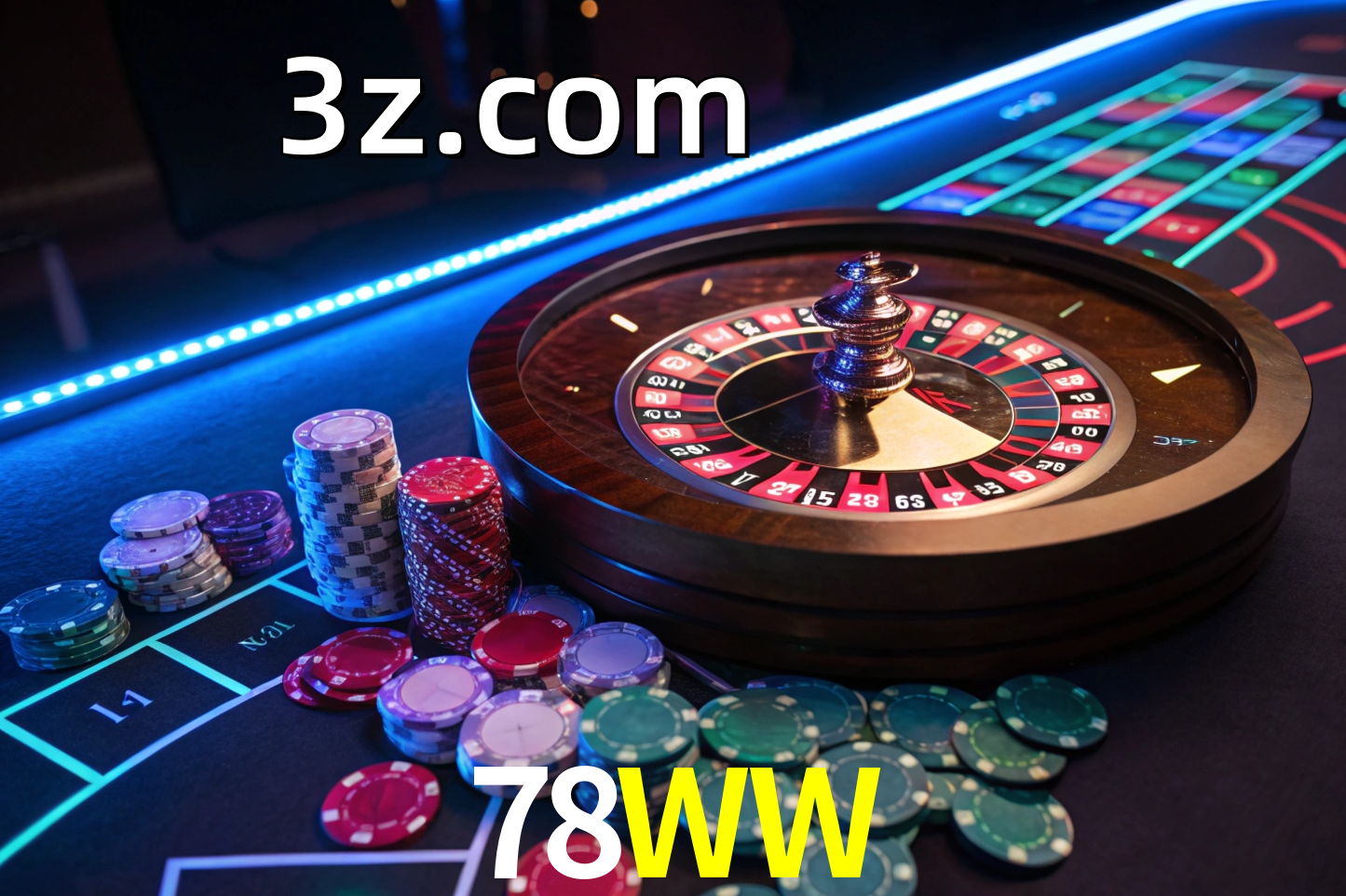 78WW