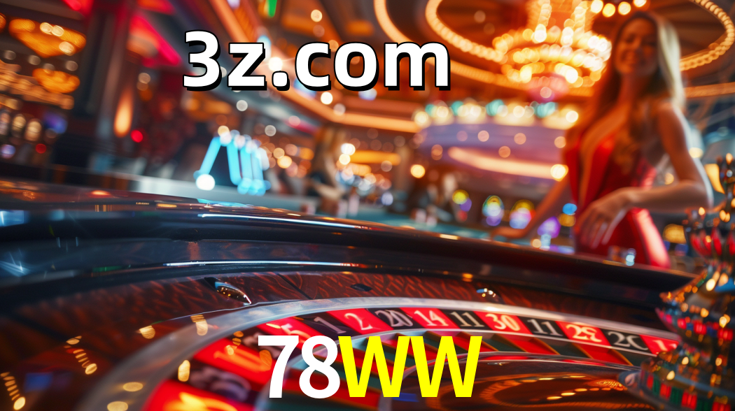 cassino online 78WW